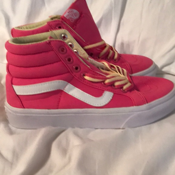 SOLD - Picture 6 of 6